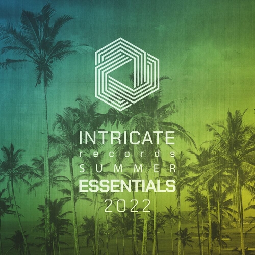 VA - Intricate Summer Essentials 2022 [INTRICATE467]